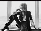 Big Beat - Toujours Chic : More French Girl Singers of the 1960s