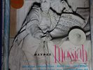 SAX 2308/10 Handel Messiah / Morrison etc. / Sargent / RLPO B/S 3 LP box