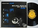 MILES DAVIS All Stars Vol. 2 10