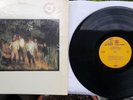 Moby Grape-20 Granite Creek (LP Album) Orig Reprise orig shrink wrap NM