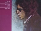 BOB DYLAN Blood on the Tracks LP Vinyl NEW 180gm Reissue