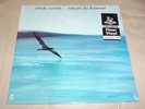 Chick Corea Return to Forever Sealed LP Limited 1000 Clear Colored Vinyl
