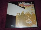 Led Zeppelin II Orig.1969 UK Plum Killing Floor Label A/6 B/4 Lemon Song Cover
