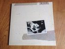 FLEETWOOD MAC Tusk 2 x LP RARE 1979 ORIGINAL UK 1ST PRESSING K66088