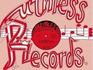 Rare Eazy E Boyz N Tha Hood Ruthless Records SEALED 12 inch vynyl record