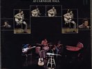 BILL WITHERS ORIGINAL 2 x LP LIVE CARNEGIE HALL RARE AUSTRALIA 1973 FUNK SOUL