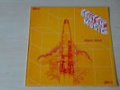 Heavy Rock ( Bruton ) lp