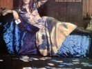 David Bowie - Man Who Sold the World