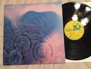 PINK FLOYD   MEDDLE LP   HARVEST RECORDS SMAS-832 Stereo   Vinyl NM