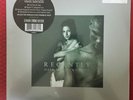 DAVE MATTHEWS BAND RSD 2014 RECENTLY DELUXE VINYL EDITION. 2 10