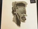 Moses Sumney - Lamentations - SEALED Gold Vinyl Me Please EP - Limited #248/500