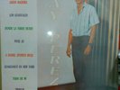 Ray Perez y su orquesta Guaguanco NY. Lp Salsa rare Venezuela SEALED