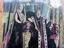Record King Of Kings - Varese Sarabande - Miklos Rozsa - VC 81104 - dbx SEALED