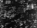 Timber Timbre - Sincerely, Future Pollution