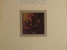 *Bee Gees ?– 2 Years On (Vinyl LP, Stereo) 1971. Excellent*