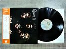 QUEEN Queen II P8456E1 OBI LP GN1177