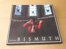 PATRICK BISMUTH BACH SONATAS&PARTITAS DIRECT TO DISC AUDIOPHILE MIRECOURT 6LPBOX