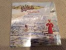 Genesis Foxtrot - 180g - Classic Records OOP LP