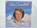 Glen Campbell The Best Of Glen Campbell 1976 ST-511577 Columbia House Sealed NM