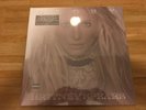 Britney Spears - GLORY Vinyl 2 LP RCA - NEU Original Verpackt  G-eazy