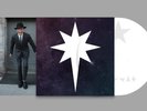 David Bowie - No Plan  -  Limited White Vinyl EP + Lithograph, Neu & OVP
