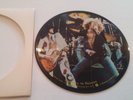 Led Zeppelin Stairway to Heaven Picture Disc 7