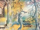 QUELLA VECCHIA LOCANDA [VINYL] QUELLA VECCHIA LOCANDA NEW VINYL RECORD