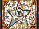 STEVE EARLE - I'LL NEVER GET OUT OF THIS WOR NEW VINYL