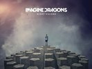 IMAGINE DRAGONS-IMAGINE DRAGONS:NIGHT VISIONS NEW VINYL