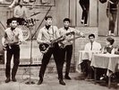 LOS SAICOS - DEMOLICION-COMPLETE RECOR NEW VINYL