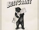 BEST COAST - THE ONLY PLACE NEW VINYL