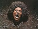 FUNKADELIC - MAGGOT BRAIN NEW VINYL RECORD