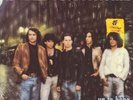 TRAGICALLY HIP - UP TO HERE NEW VINYL
