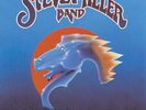 THE STEVE MILLER BAND: GREATEST HITS, 1974-78 [VINYL] [VINYL] STEVE MILLER BAND