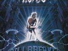 AC/DC - BALLBREAKER NEW VINYL