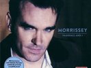 MORRISSEY-VAUXHALL AND I 20TH ANNIVERSARY EDITION DEFINITIVE MASTER - VINILO NEW