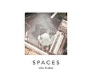 FRAHM, NILS - SPACES NEW VINYL