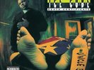 DEATH CERTIFICATE [LP][EXPLICIT] [VINYL] ICE CUBE NEW VINYL RECORD