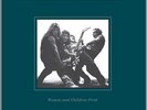 VAN HALEN-WOMEN AND CHILDREN FIRST (REMASTERED) - VINILO NEW VINYL