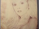 Fleetwood Mac   Stevie Nicks - If Anyone Falls - 1983 promo 12