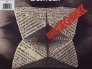 BETWEEN - EINSTIEG NEW VINYL