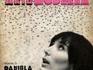 DANIELA CASA - ARTE MODERNA NEW VINYL