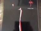 STEELY DAN Aja 1977 1ST US Press ABC AB 1006 NM Vinyl TESTED RARE  Gatefold 1977