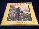 +++ SANDRA - CLOSE TO SEVEN Vinyl LP TOP +++