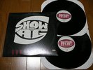 SHOW AND A.G