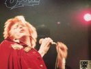 David Bowie-Cracked Actor (Live Los Angeles 74) Record Store Day RSD 17 (Sealed)