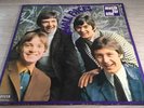 LP Decca ?ND 235 Small Faces ?– Small Faces  Musik Für Alle GERMAN VINYL 1969