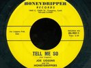 45bs-R&B-HONEYDRIPPER  9014-Joe Liggins