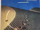 Frank Duval LP Solitude