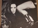 DEAD OR ALIVE - I'd Do Anything  10